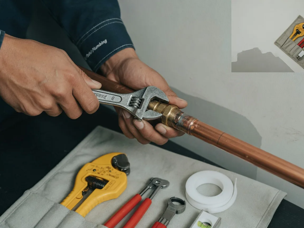Why choose Drain Cleaning in Ashville, PA